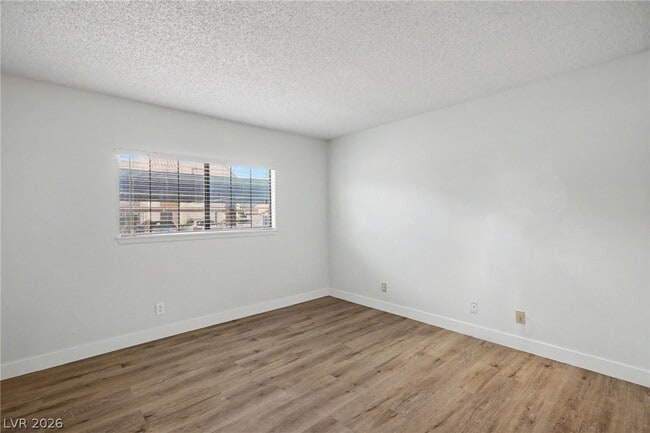 Building Photo - 4151 Gannet Cir