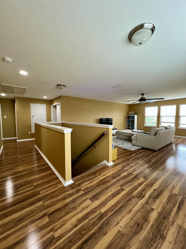Building Photo - 7623 Eagle Park Dr