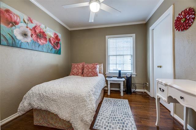 Building Photo - 3440 Rosedale Ave