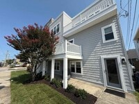 Building Photo - 100 S Stratford Ave