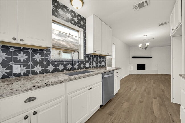 Building Photo - 5315 11th St