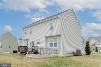 Building Photo - 122 Blakely Rd