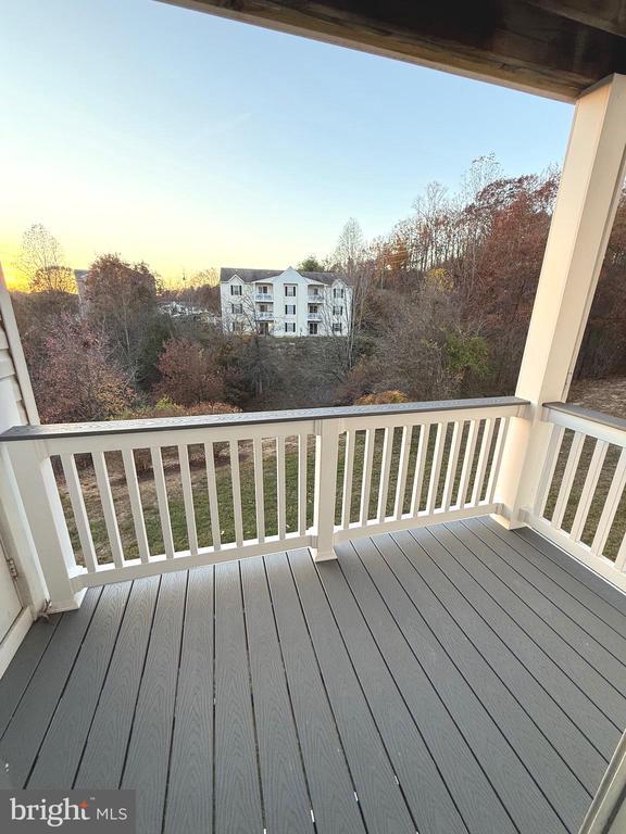 Building Photo - 32 White Pine Cir