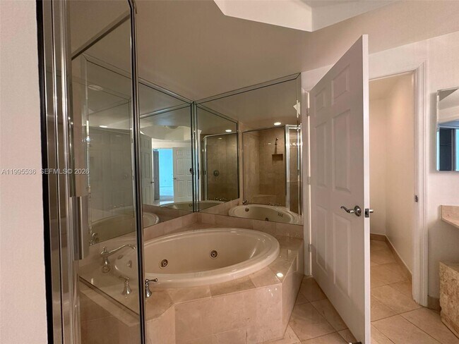 Building Photo - 6001 N Ocean Dr