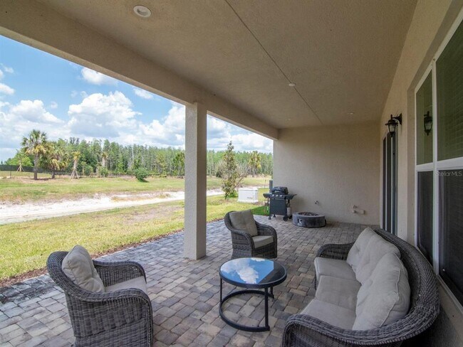 Building Photo - 32309 Rosewood Meadow Ln