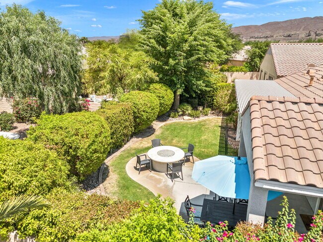 Building Photo - 39295 Camino Manena