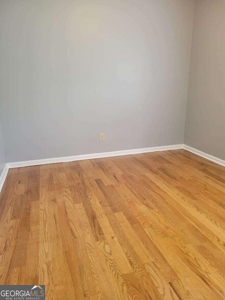 Building Photo - 2640 Bluffton Rd