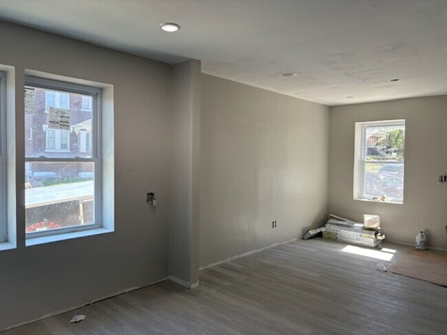 Building Photo - Charming 1BR Apartment in Saint Louis