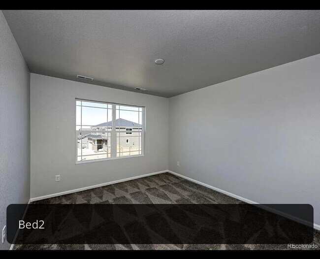 Building Photo - 17312 Bluetrail Ave