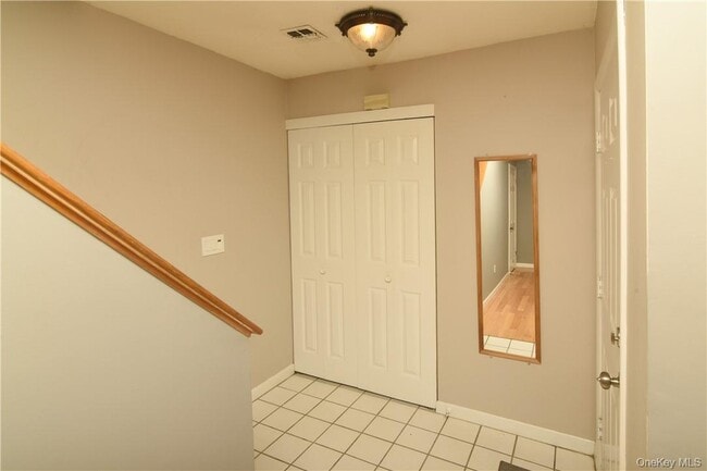 Building Photo - 1403 Eagles Ridge Rd