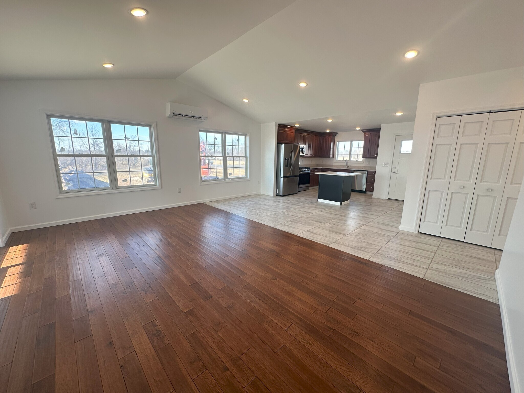 Building Photo - 5395 NY-90