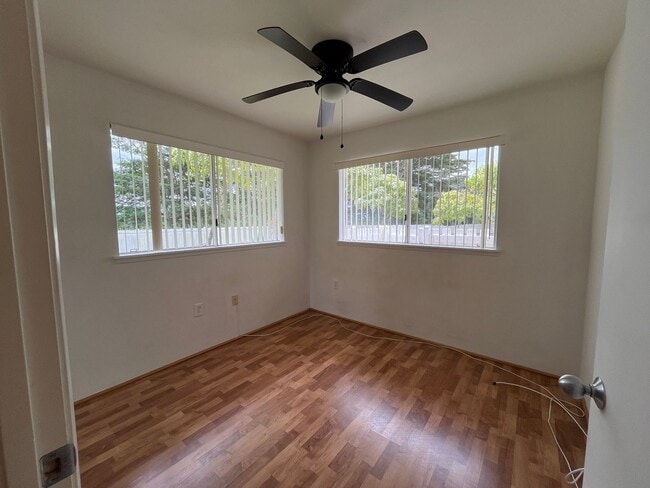 Building Photo - Havens of I'i Vistas - Gated Community