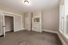 Building Photo - 2009 Greenup St