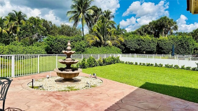 Building Photo - 17011 NW 13th St