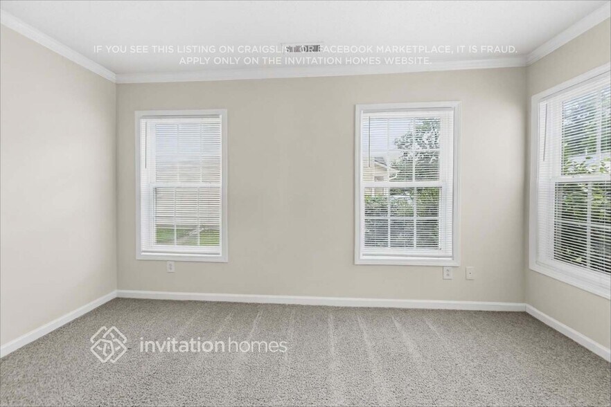 Building Photo - 2516 Quarry Ridge Ln