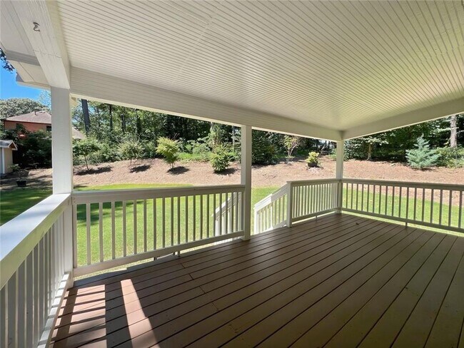 Building Photo - 2688 Shetland Ln