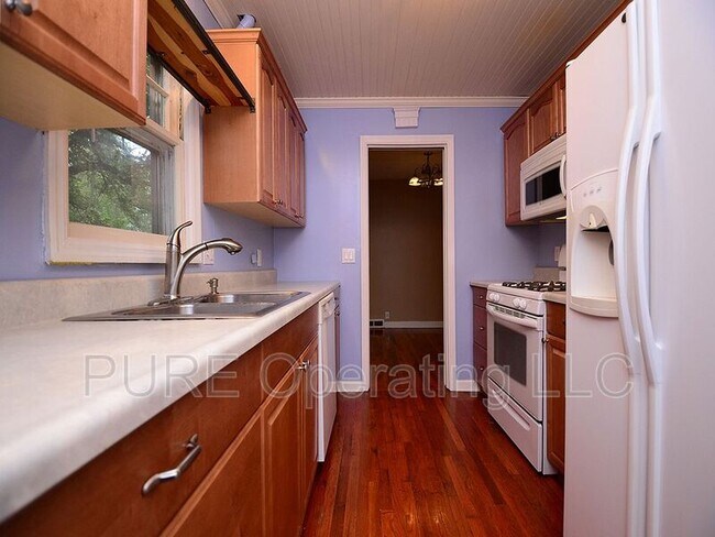 Building Photo - 2511 N 63 St