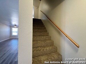 Building Photo - 2802 Lasses Blvd