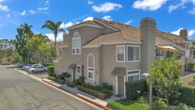 Building Photo - 28191 Newport Way