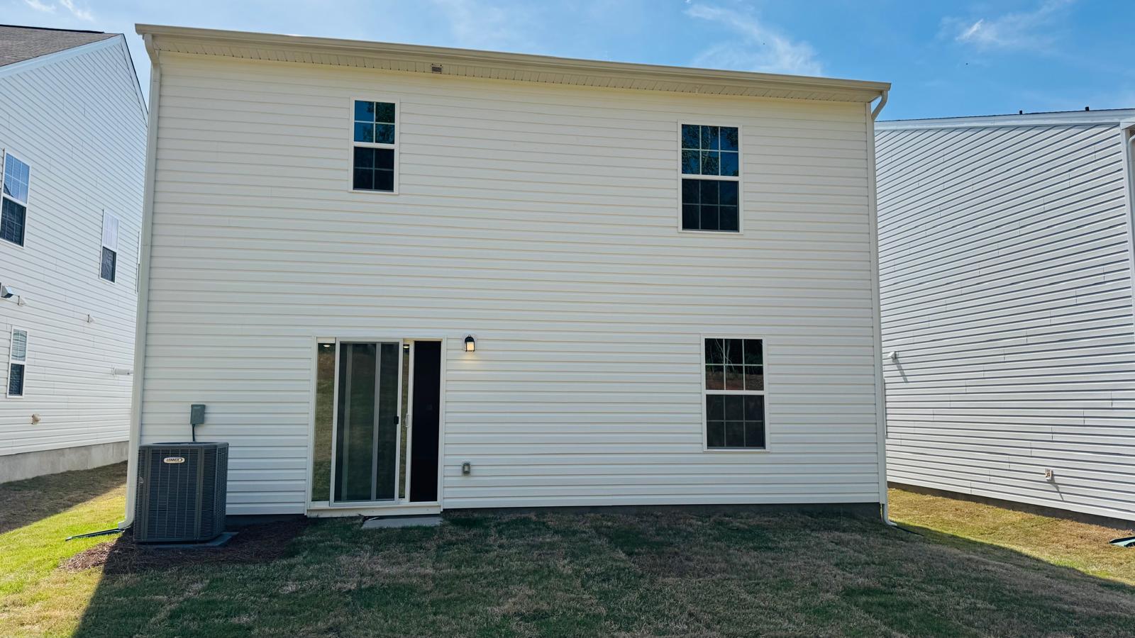 Building Photo - 13127 Hampton Bay Ln