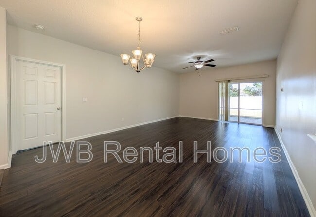 Building Photo - 94 Carlson Ct