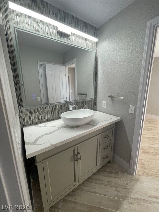 Building Photo - 1194 Stormy Valley Rd