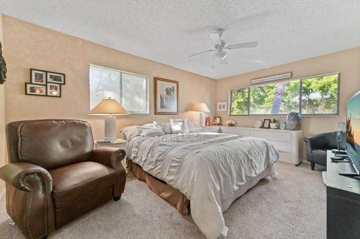 Building Photo - 15500 Lakes of Delray Blvd