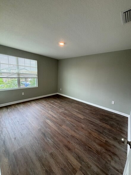 Building Photo - 34974 Daisy Meadow Loop