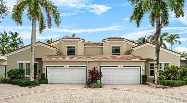 Primary Photo - 7690 Hummingbird Ct