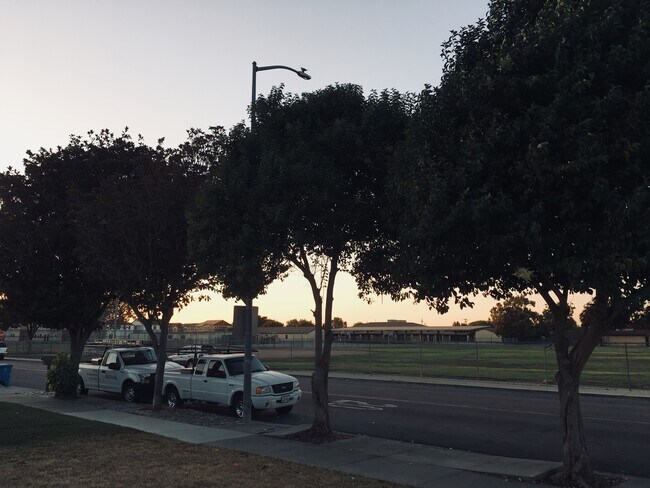 Building Photo - 1111 Central Ave