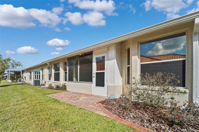 Building Photo - 1031 Almondwood Dr