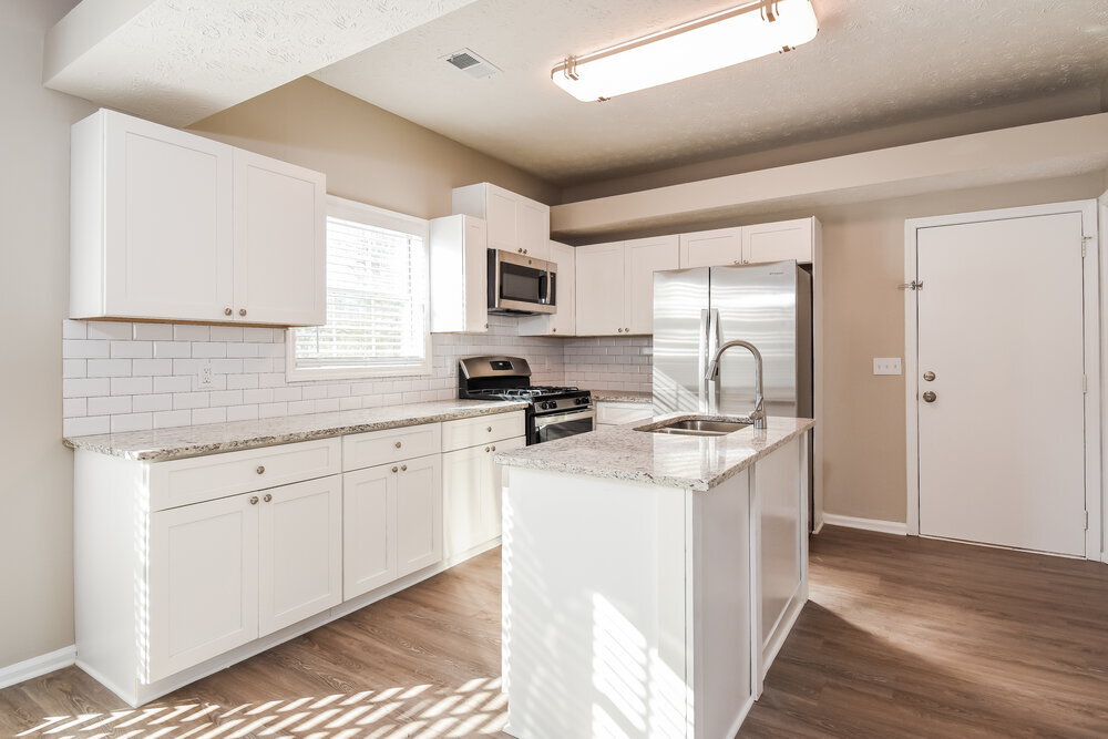 Building Photo - 2282 Martingale Ln