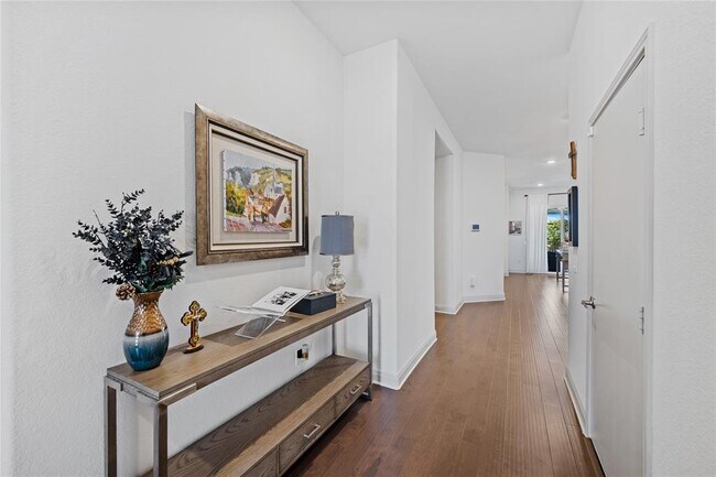 Building Photo - 17900 Civorno Dr