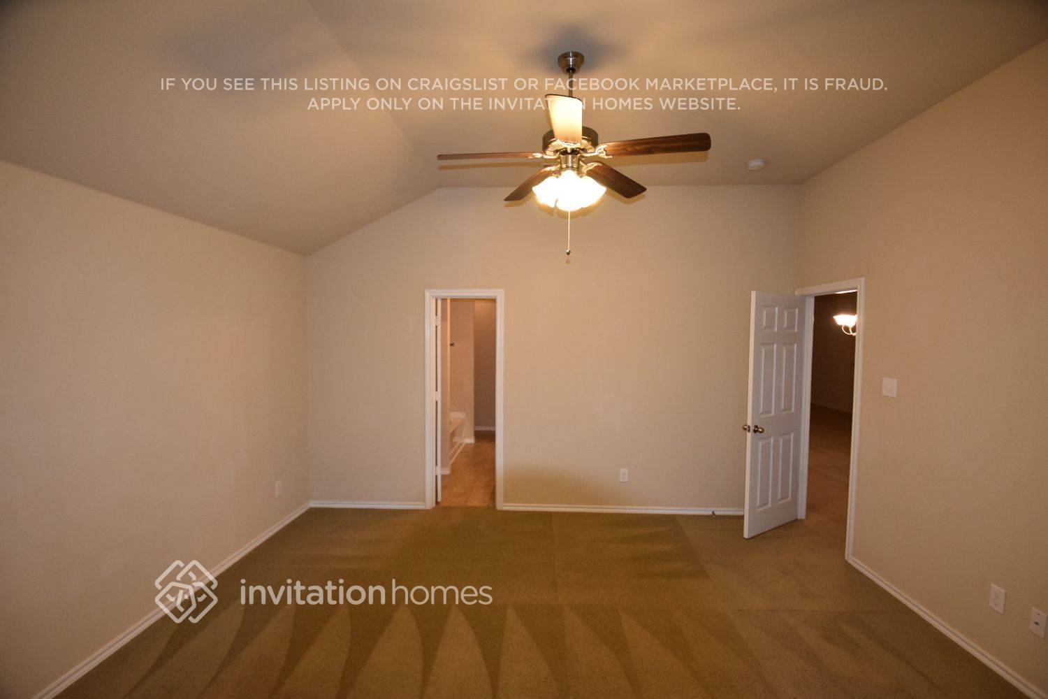 Building Photo - 6537 Sierra Madre Dr