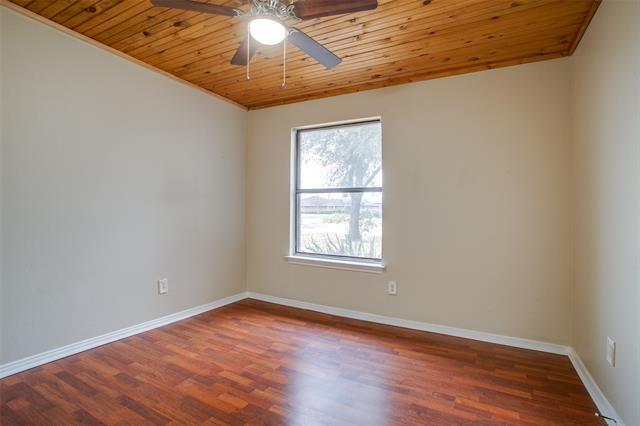 Building Photo - 101 Teakwood Dr