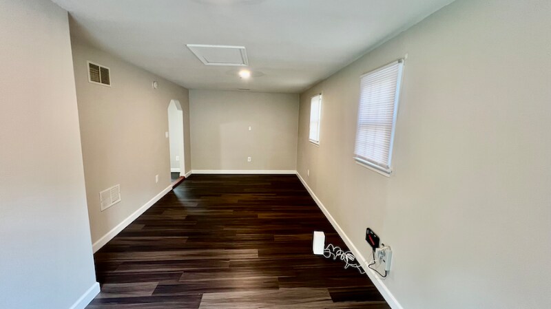 Building Photo - 15801 Atomic Ln