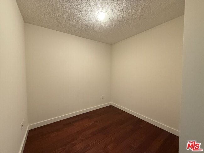 Building Photo - 3141 Michelson Dr