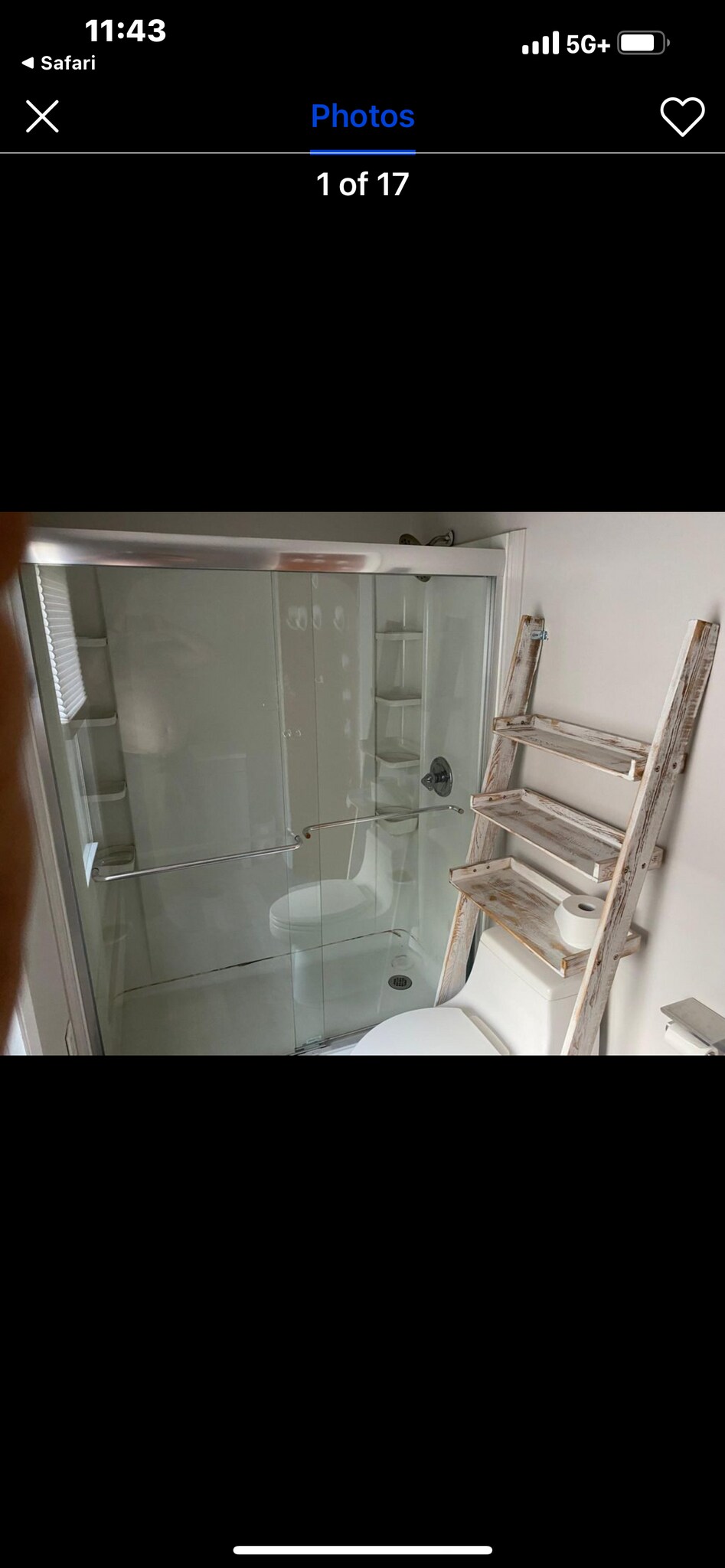 Building Photo - 10 Glenwood Ave