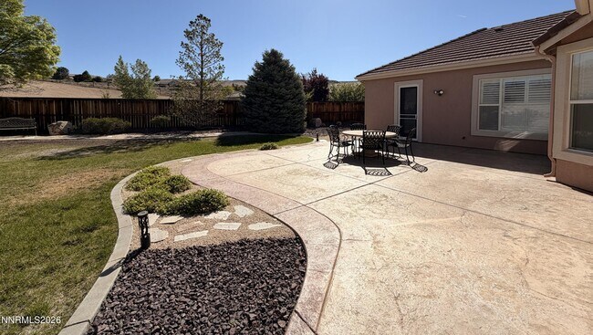 Building Photo - 4450 Desert Vista Ct