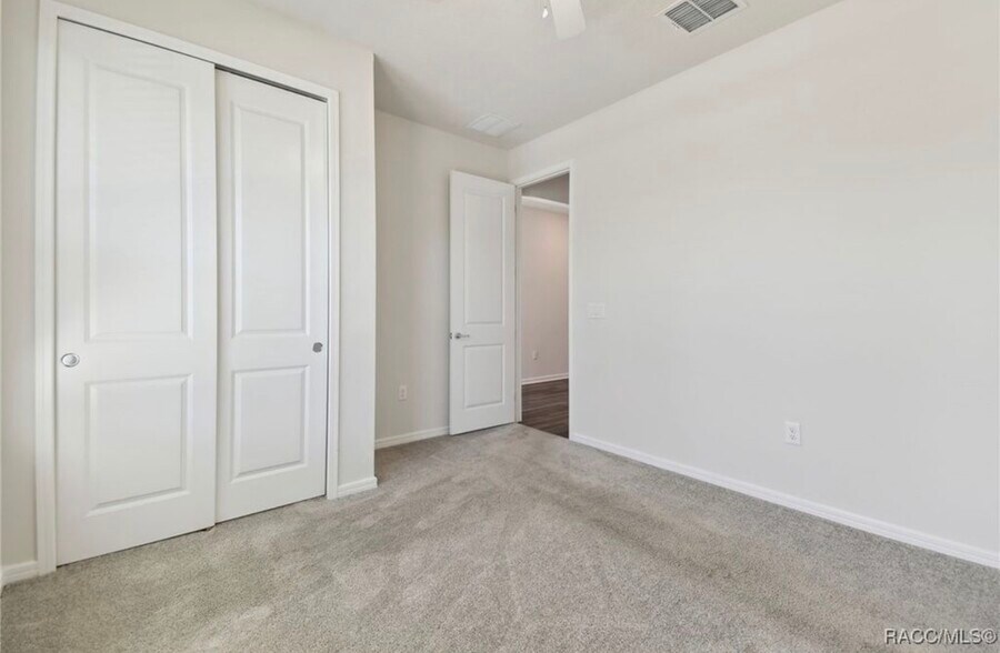 Building Photo - 741 Parsons Mooring Ct