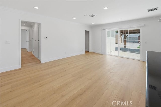 Building Photo - 24324 Victory Blvd