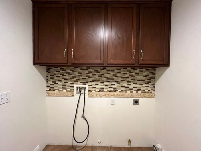 Building Photo - 2306 Apion Ct