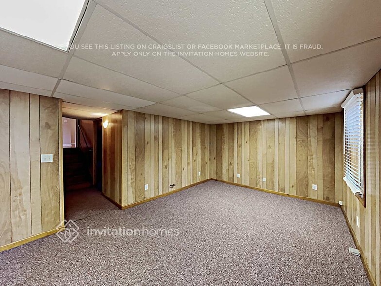 Building Photo - 4189 Terrace Dr
