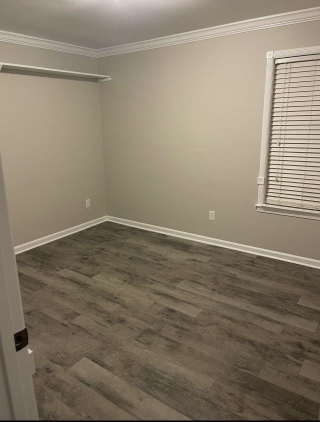 Building Photo - 308 Dove Valley Rd