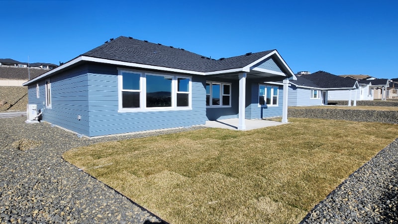 Building Photo - 7269 W 24th Ave