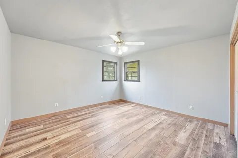 Building Photo - 816 Sundown Meadow