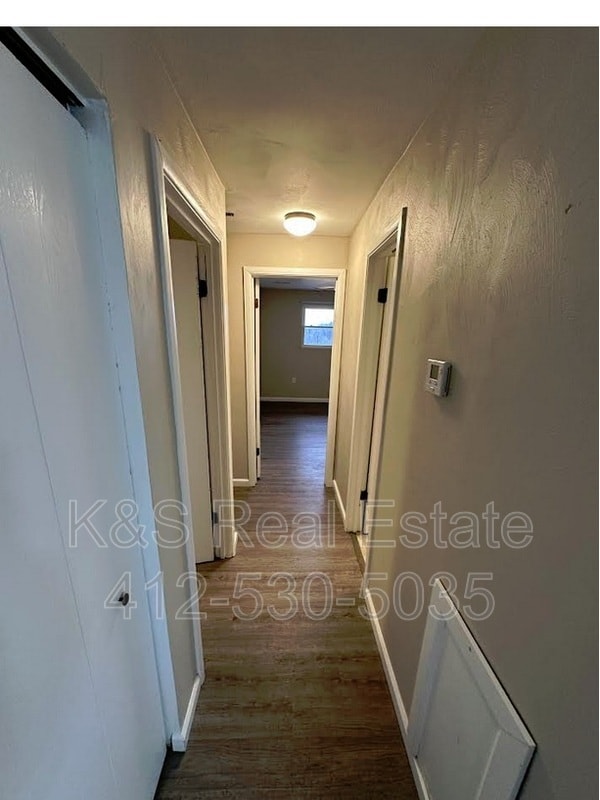 Building Photo - 13900 US-30