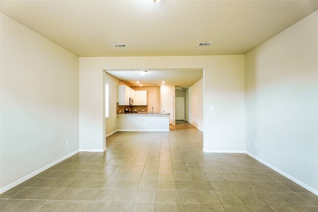 Building Photo - 8414 Quiet Bay Dr