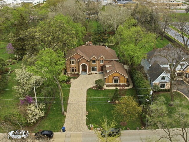 Building Photo - 2181 2nd St