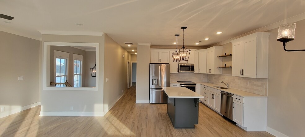 Building Photo - 10932 Monkshood Dr